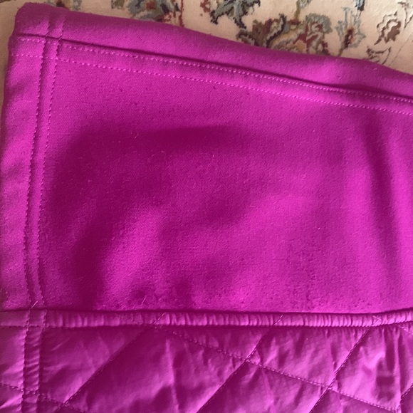 Eddie Bauer jacket size small - Picture 9 of 9